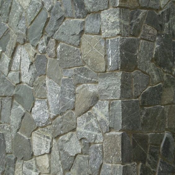 Stoneyard-Greenwich-Gray-Mosaic-3-Large Stoneyard-Greenwich-Gray-Mosaic-3-Large