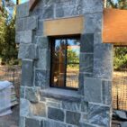 Stoneyard-Greenwich-Gray-Sq-Rec-Mock-Up-Siding-Window-Sills-rotated