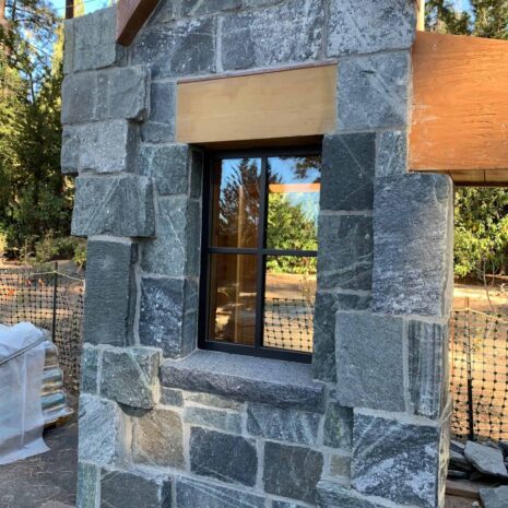 Stoneyard-Greenwich-Gray-Sq-Rec-Mock-Up-Siding-Window-Sills-rotated