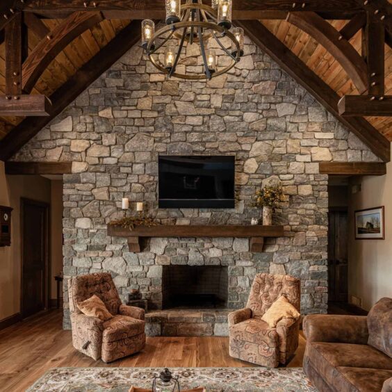 Stoneyard-Homestead-Farmstead-Rubble-1 Stoneyard-Homestead-Farmstead-Rubble-1