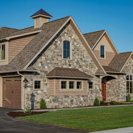 Stoneyard-Homestead-Farmstead-Rubble-11 Stoneyard-Homestead-Farmstead-Rubble-11