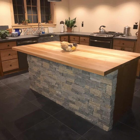 Stoneyard-Interlocking-Panels-Cambridge-Blend-DIY-homeowner-web Stoneyard-Interlocking-Panels-Cambridge-Blend-DIY-homeowner-web