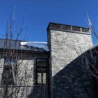 Stoneyard-Monadnock-Precision-Cut-Airoom-scaled