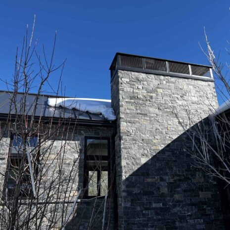 Stoneyard-Monadnock-Precision-Cut-Airoom-scaled