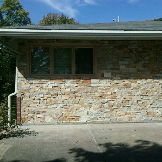 Stoneyard-Nantucket-Precision-Cut-1 Stoneyard-Nantucket-Precision-Cut-1