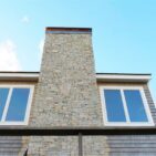 Stoneyard-Newport-Mist-Hayes-ledgestone-01-800x600