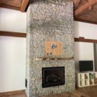 Stoneyard-Newport-Mist-Ledge-Fireplace-rotated
