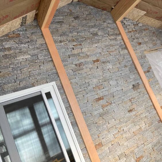 Stoneyard-Newport-Mist-Ledge-Wall Stoneyard-Newport-Mist-Ledge-Wall