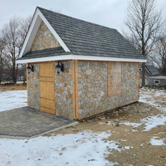 Stoneyard-Newport-Mist-Mosaic-RJM-Construction-1 Stoneyard-Newport-Mist-Mosaic-RJM-Construction-1