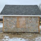 Stoneyard-Newport-Mist-Mosaic-RJM-Construction-2