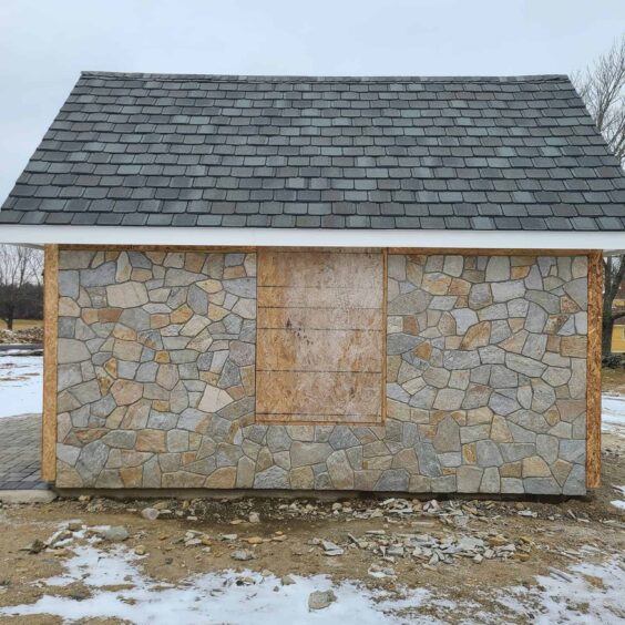 Stoneyard-Newport-Mist-Mosaic-RJM-Construction-2 Stoneyard-Newport-Mist-Mosaic-RJM-Construction-2