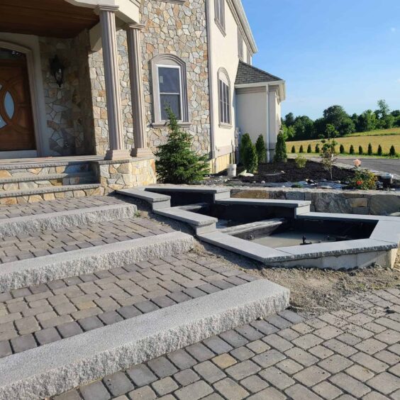 Stoneyard-Newport-Mist-Mosaic-RJM-Construction-4 Stoneyard-Newport-Mist-Mosaic-RJM-Construction-4