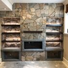 Stoneyard-Newport-Mist-Mosaic-Venades-Masonry