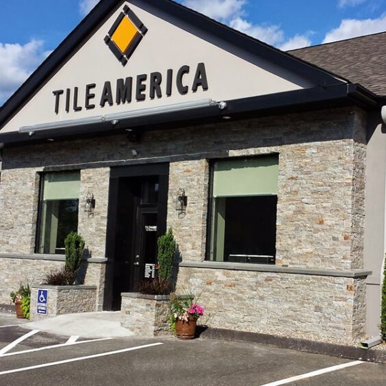 Stoneyard-Newport-Mist-ledgestone-800x600 Stoneyard-Newport-Mist-ledgestone-800x600