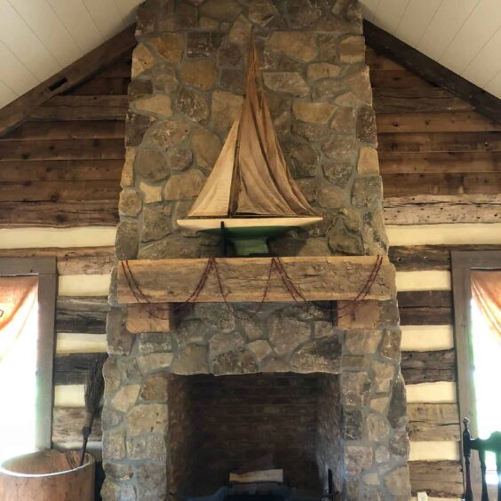 Stoneyard-Oak-Hill-Mosaic-2-rotated Stoneyard-Oak-Hill-Mosaic-2-rotated