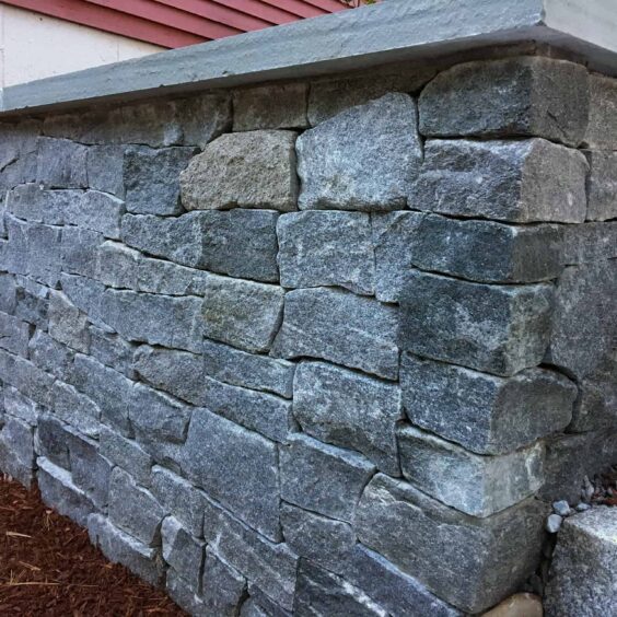 Stoneyard-Oyster-Bay-Ashlar-Ledge-Mix-E-Scapes-Corp-Pepperell-MA-2 Stoneyard-Oyster-Bay-Ashlar-Ledge-Mix-E-Scapes-Corp-Pepperell-MA-2