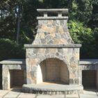 Stoneyard-Oyster-Bay-Colonial-Tan-Fireplace-Blue-Claw-Assoc-1-2048-e1547906638691