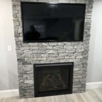 Stoneyard-Oyster-Bay-Ledge-Fireplace-Commonwealth
