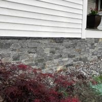 Stoneyard-Oyster-Bay-Ledge-by-Wes-Toms-Stonescaping-scaled