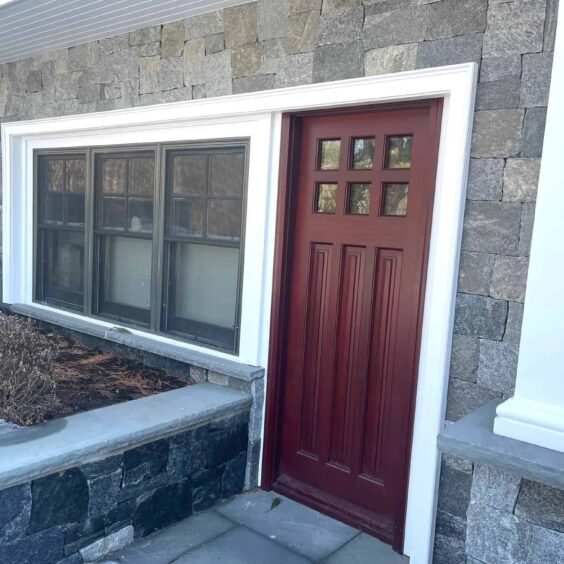 Stoneyard-Oyster-Bay-Sq-Rec-Venades-Masonry-2 Stoneyard-Oyster-Bay-Sq-Rec-Venades-Masonry-2