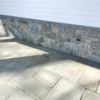 Stoneyard-Oyster-Bay-Sq-Rec-Venades-Masonry-3