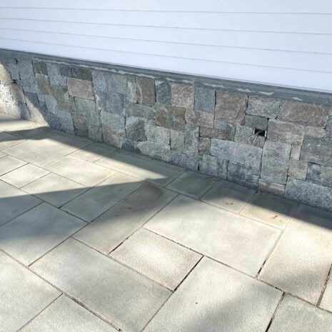 Stoneyard-Oyster-Bay-Sq-Rec-Venades-Masonry-3