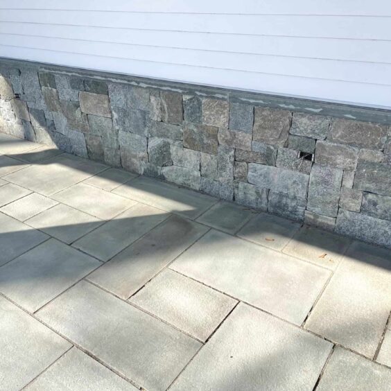 Stoneyard-Oyster-Bay-Sq-Rec-Venades-Masonry-3
