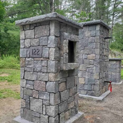 Stoneyard-Rego-Stoneworks-VG-SQ_REC-1