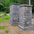 Stoneyard-Rego-Stoneworks-VG-SQ_REC-2
