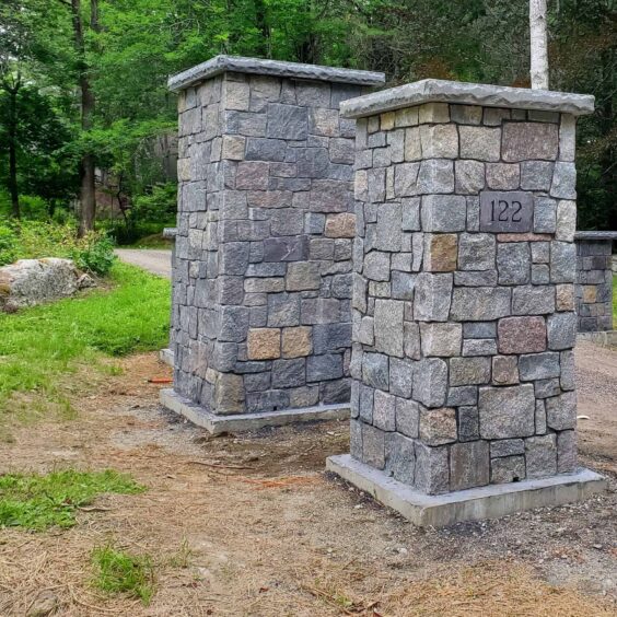 Stoneyard-Rego-Stoneworks-VG-SQ_REC-2 Stoneyard-Rego-Stoneworks-VG-SQ_REC-2