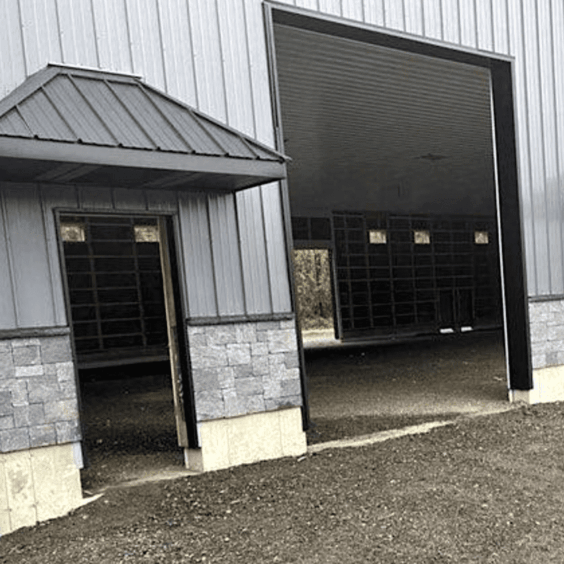 Stoneyard-Shadow-Mountain-Rustic-Ashlar-Collier-Masonry Stoneyard-Shadow-Mountain-Rustic-Ashlar-Collier-Masonry