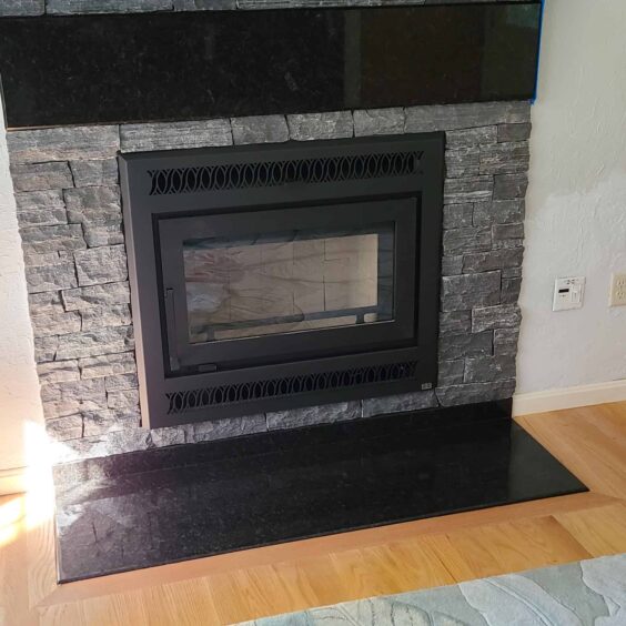 Stoneyard-Shadow-Mountain-Stacked-Stone-Dry-Fit-Gervais-Masonry-2021-07-26-1920x2560-1 Stoneyard-Shadow-Mountain-Stacked-Stone-Dry-Fit-Gervais-Masonry-2021-07-26-1920x2560-1