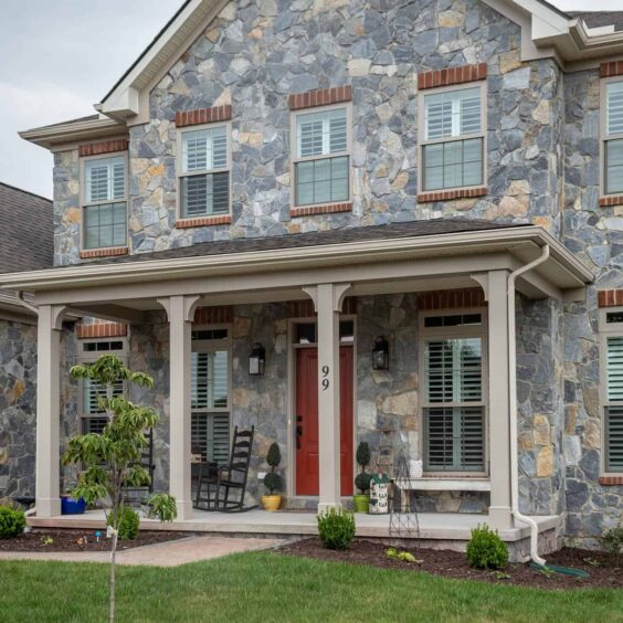 Stoneyard-Steel-Bay-Mosaic Stoneyard-Steel-Bay-Mosaic