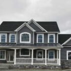 Stoneyard-Steel-Bay-Rustic-Ashlar-1