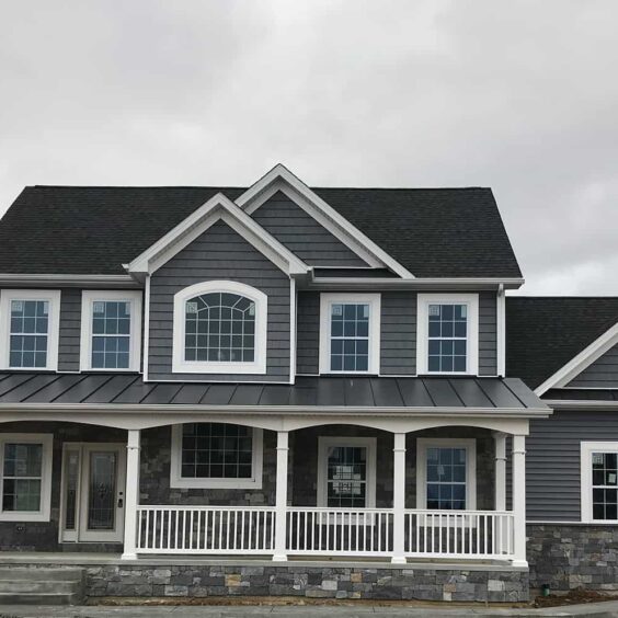 Stoneyard-Steel-Bay-Rustic-Ashlar-1 Stoneyard-Steel-Bay-Rustic-Ashlar-1