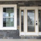 Stoneyard-Steel-Bay-Rustic-Ashlar-2