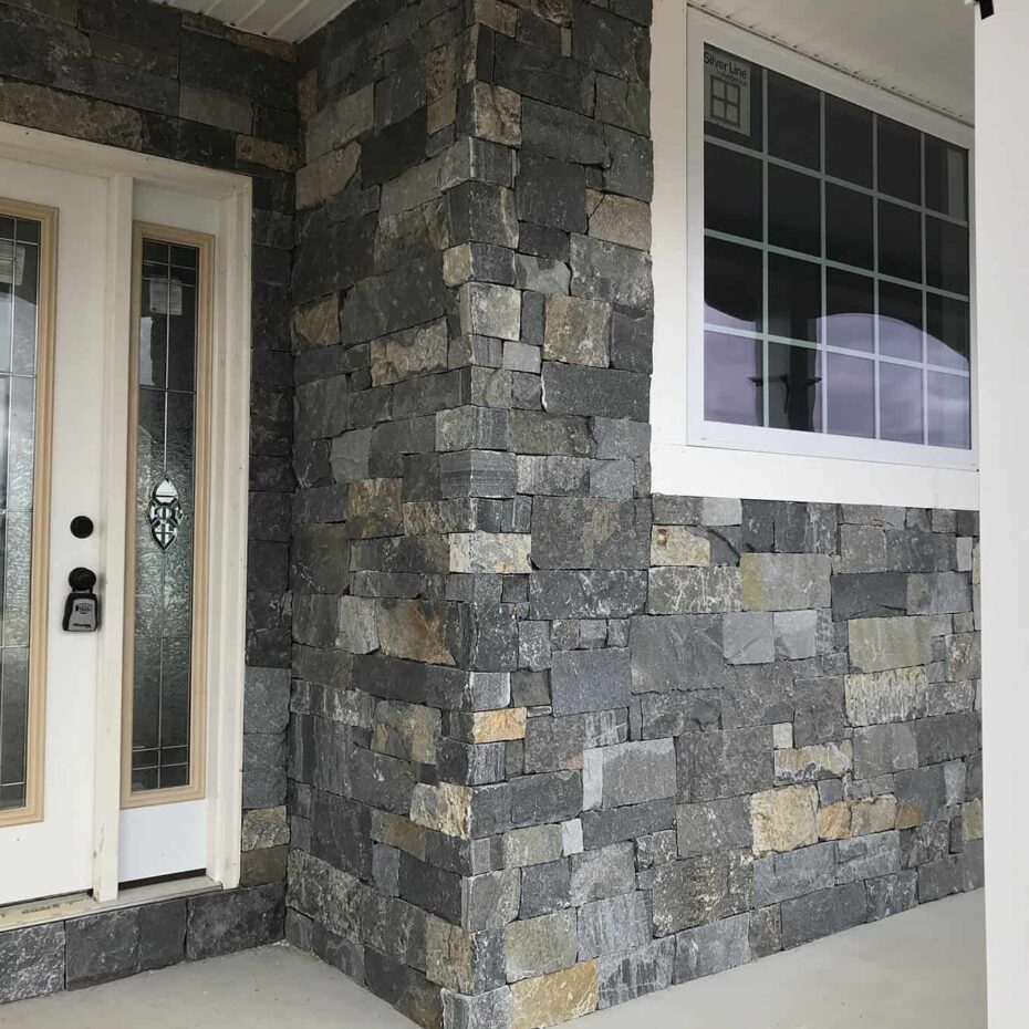 Stoneyard-Steel-Bay-Rustic-Ashlar-3-930x930.jpg