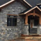 Stoneyard-Steel-Bay-Rustic-Ashlar-4