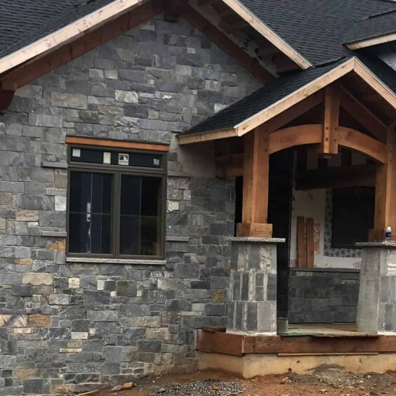 Stoneyard-Steel-Bay-Rustic-Ashlar-4 Stoneyard-Steel-Bay-Rustic-Ashlar-4