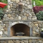 Stoneyard-Thin-Veneer-Boston-Blend-Greayer-Masonry