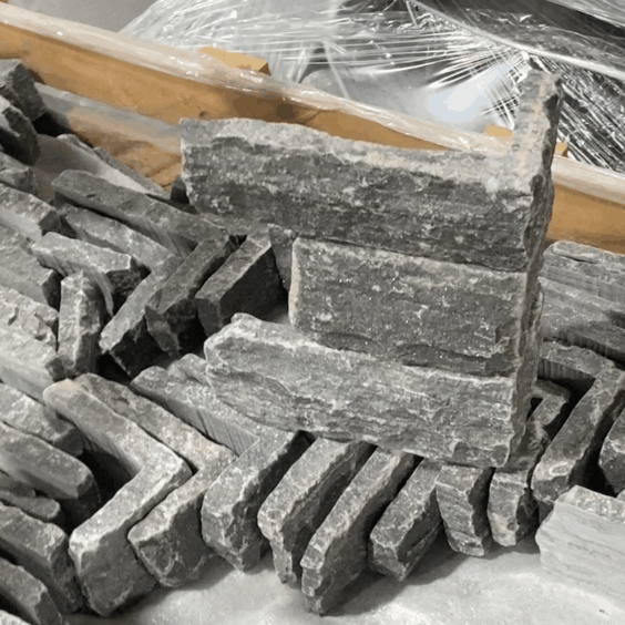 Stoneyard-Thin-Veneer-Shadow-Mountain-Stacked-Stone-Product-Tour-with-David-IMG_5043-2021-08-26a Stoneyard-Thin-Veneer-Shadow-Mountain-Stacked-Stone-Product-Tour-with-David-IMG_5043-2021-08-26a