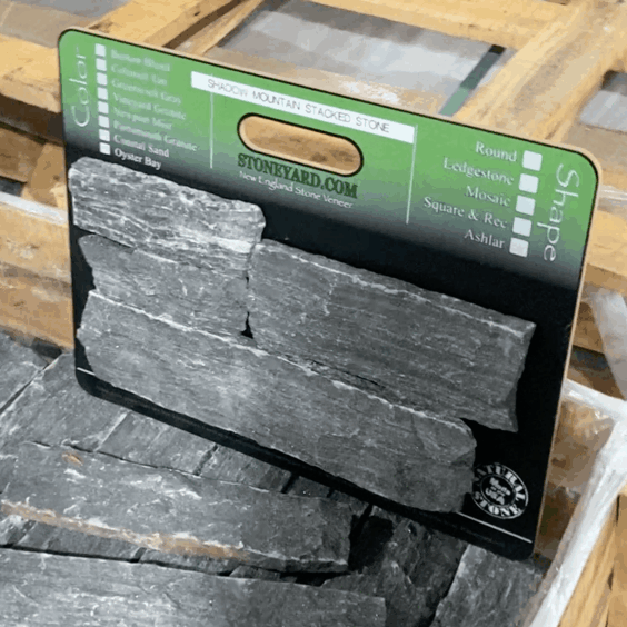 Stoneyard-Thin-Veneer-Shadow-Mountain-Stacked-Stone-Product-Tour-with-David-IMG_5043-2021-08-26b Stoneyard-Thin-Veneer-Shadow-Mountain-Stacked-Stone-Product-Tour-with-David-IMG_5043-2021-08-26b