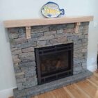Stoneyard-Vineyard-Granite-Ledge-Craig-Armstrong-scaled