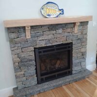Stoneyard-Vineyard-Granite-Ledge-Craig-Armstrong-scaled
