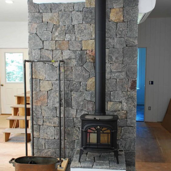 Stoneyard-Vineyard-Granite-Square-and-Rec-Homeowner-DIY Stoneyard-Vineyard-Granite-Square-and-Rec-Homeowner-DIY