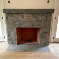 Stoneyard-Vineyard-Granite-Square-and-Rec-JS-Masonry-2