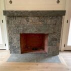 Stoneyard-Vineyard-Granite-Square-and-Rec-JS-Masonry-2