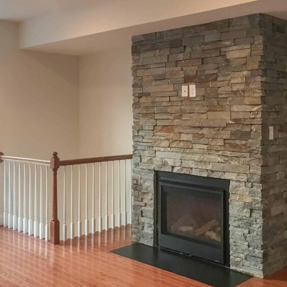 StoneyardDiamond-Peak-Stacked-Stone-1 StoneyardDiamond-Peak-Stacked-Stone-1