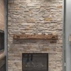 StoneyardDiamond-Peak-Stacked-Stone-2