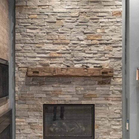 StoneyardDiamond-Peak-Stacked-Stone-2
